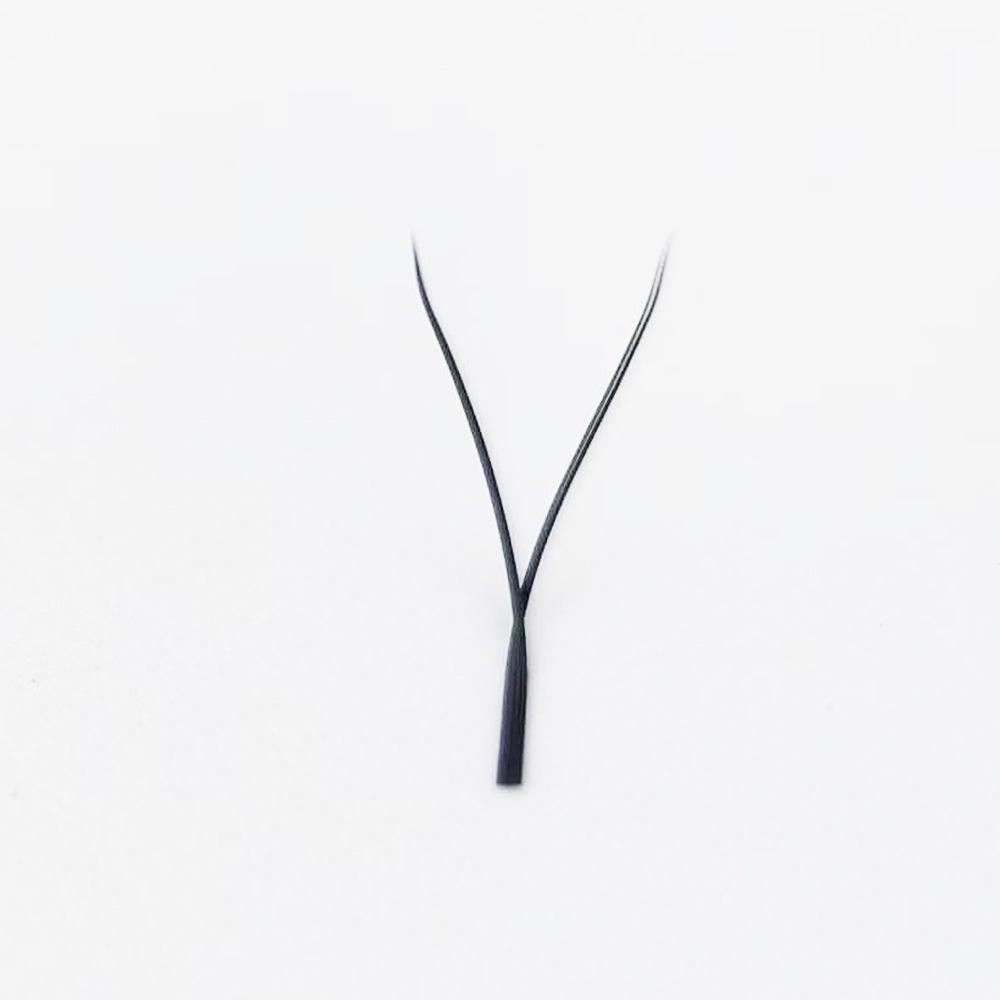 رموش Supmacio Yy 07 mpo Lash Y - مراجعة Eyelash Extension Y Shape وسعره