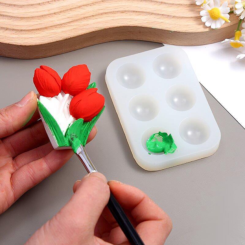 1 قطعة لاش رفع الحاجب تينت سيل - مراجعة Lash Tile Palette وسعره